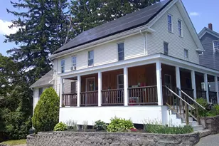 78 - 80 West St, Clinton, MA 01510 - Photo 2