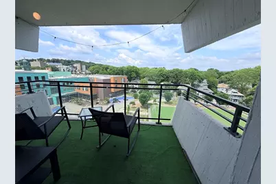 60 Babcock St #74, Brookline, MA 02446 - Photo 8