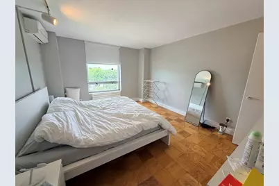 60 Babcock St #74, Brookline, MA 02446 - Photo 14