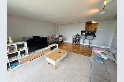 60 Babcock St #74, Brookline, MA 02446 - Photo 4