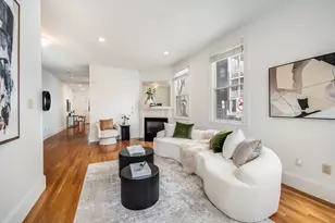 1520 Columbia Rd, Boston, MA 02127 - Photo 2