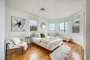1520 Columbia Rd, Boston, MA 02127 - Photo 12