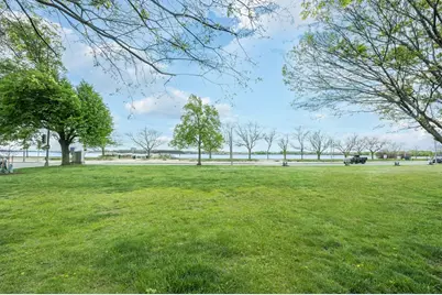 1520 Columbia Road #2, Boston, MA 02127 - Photo 16