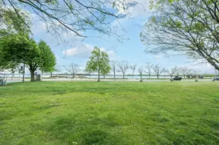 1520 Columbia Rd, Boston, MA 02127 - Photo 16
