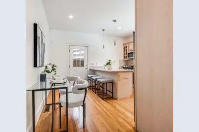 1520 Columbia Road #2, Boston, MA 02127 - Photo 6