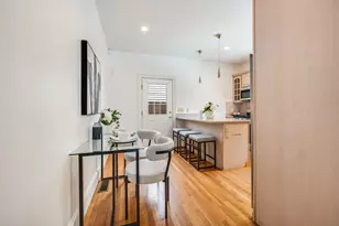 1520 Columbia Rd, Boston, MA 02127 - Photo 6