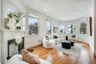 1520 Columbia Rd, Boston, MA 02127 - Photo 1