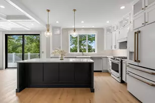 73 Lake Shore Dr, Falmouth, MA 02536 - Photo 18
