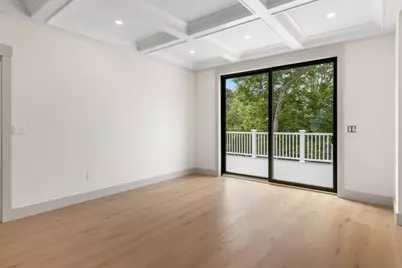 73 Lake Shore Dr, Falmouth, MA 02536 - Photo 22