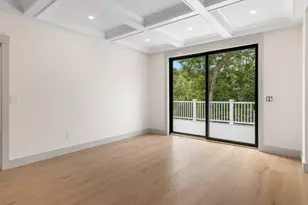 73 Lake Shore Dr, Falmouth, MA 02536 - Photo 22