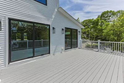 73 Lake Shore Dr, Falmouth, MA 02536 - Photo 12