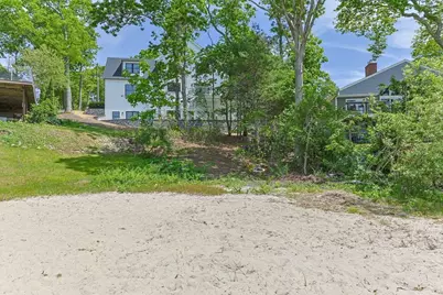 73 Lake Shore Dr, Falmouth, MA 02536 - Photo 8