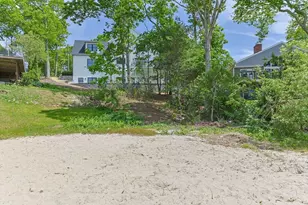 73 Lake Shore Dr, Falmouth, MA 02536 - Photo 8