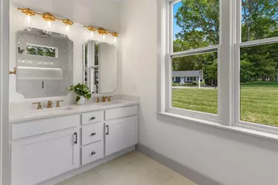 73 Lake Shore Dr, Falmouth, MA 02536 - Photo 24