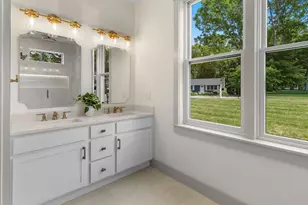 73 Lake Shore Dr, Falmouth, MA 02536 - Photo 24
