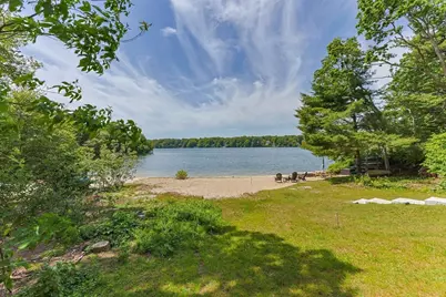 73 Lake Shore Dr, Falmouth, MA 02536 - Photo 10