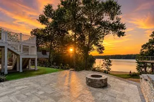 73 Lake Shore Dr, Falmouth, MA 02536 - Photo 36