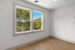 73 Lake Shore Dr, Falmouth, MA 02536 - Photo 26