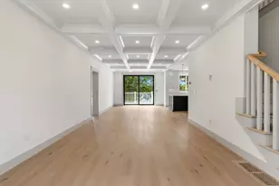 73 Lake Shore Dr, Falmouth, MA 02536 - Photo 14