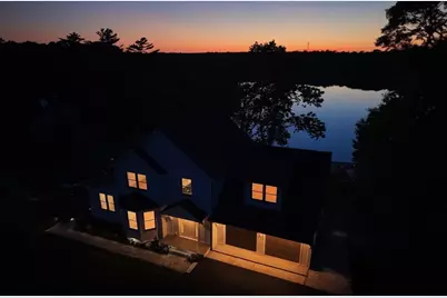 73 Lake Shore Dr, Falmouth, MA 02536 - Photo 40