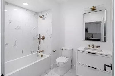 50 Leo Birmingham Parkway #307, Boston, MA 02135 - Photo 2