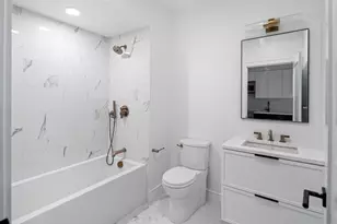 50 Leo Birmingham Pkwy, Boston, MA 02135 - Photo 2