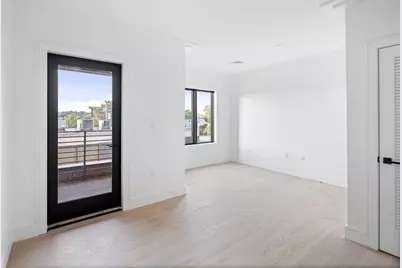 50 Leo Birmingham Parkway #307, Boston, MA 02135 - Photo 6