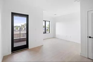 50 Leo Birmingham Pkwy, Boston, MA 02135 - Photo 6