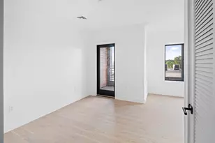 50 Leo Birmingham Pkwy, Boston, MA 02135 - Photo 4