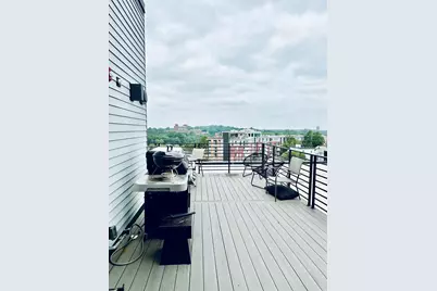 50 Leo Birmingham Parkway #307, Boston, MA 02135 - Photo 16