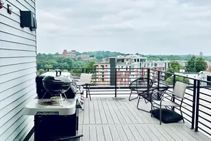 50 Leo Birmingham Pkwy, Boston, MA 02135 - Photo 16
