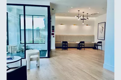 50 Leo Birmingham Parkway #307, Boston, MA 02135 - Photo 22