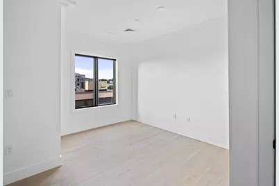 50 Leo Birmingham Parkway #307, Boston, MA 02135 - Photo 8
