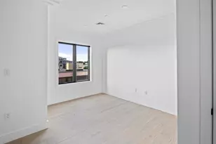 50 Leo Birmingham Pkwy, Boston, MA 02135 - Photo 8
