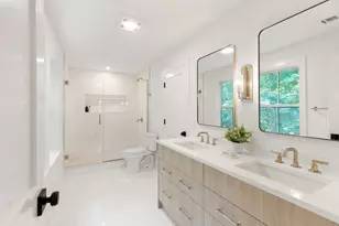 22 Constitution Rd, Lexington, MA 02421 - Photo 26