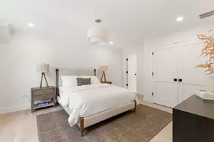 22 Constitution Rd, Lexington, MA 02421 - Photo 28