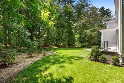 22 Constitution Rd, Lexington, MA 02421 - Photo 34