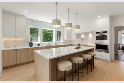22 Constitution Rd, Lexington, MA 02421 - Photo 6