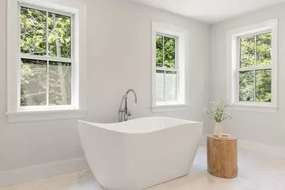 22 Constitution Rd, Lexington, MA 02421 - Photo 20