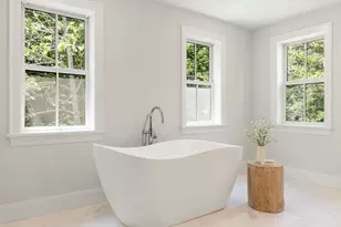 22 Constitution Rd, Lexington, MA 02421 - Photo 20