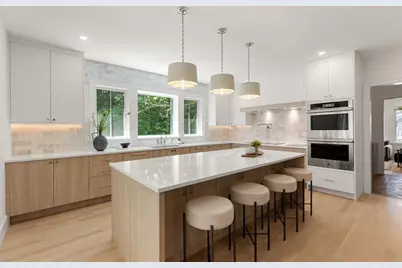 22 Constitution Rd, Lexington, MA 02421 - Photo 6