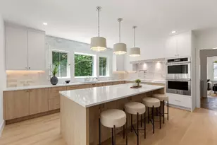 22 Constitution Rd, Lexington, MA 02421 - Photo 6