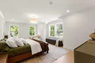 22 Constitution Rd, Lexington, MA 02421 - Photo 18