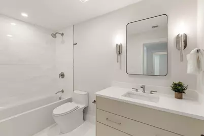 22 Constitution Rd, Lexington, MA 02421 - Photo 24