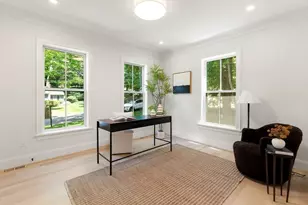22 Constitution Rd, Lexington, MA 02421 - Photo 14