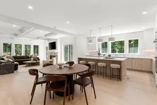 22 Constitution Rd, Lexington, MA 02421 - Photo 8
