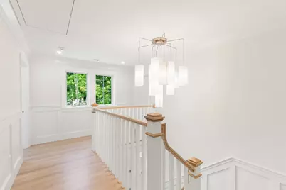 22 Constitution Rd, Lexington, MA 02421 - Photo 16