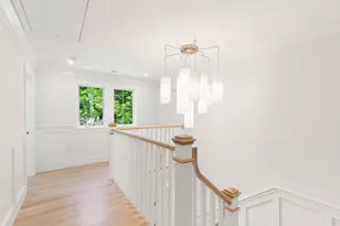 22 Constitution Rd, Lexington, MA 02421 - Photo 16
