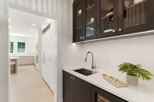 22 Constitution Rd, Lexington, MA 02421 - Photo 10