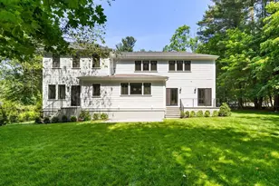 22 Constitution Rd, Lexington, MA 02421 - Photo 36